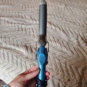 BaByliss Pro Curling Iron